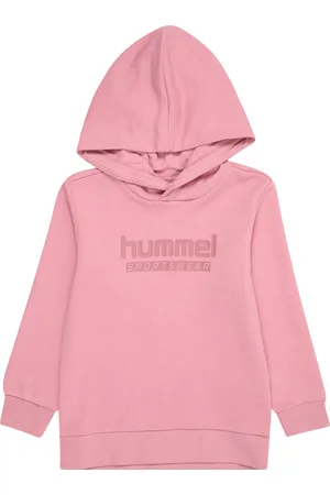 Hummel Sportief sweatshirt