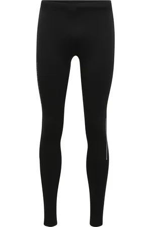 Endurance Sportbroek 