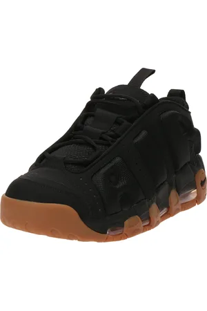 Nike Sneakers laag 