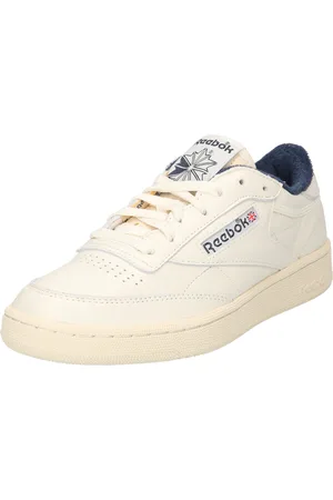 Reebok Sneakers laag 