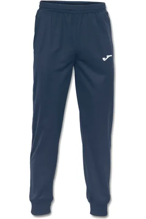 Joma Sportbroek 