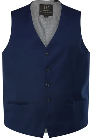 JP 1880 Bodywarmer