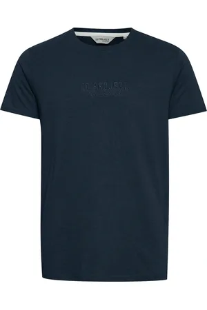 11 Project Shirt 