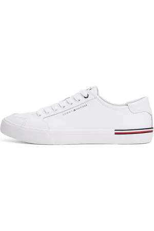 Tommy Hilfiger Sneakers laag
