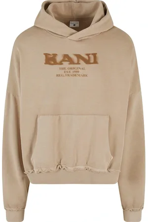 Karl Kani Sweatshirt