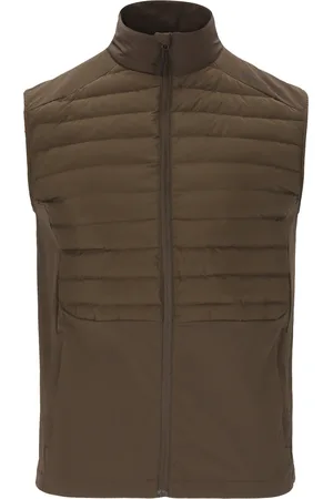 Endurance Sportbodywarmer 