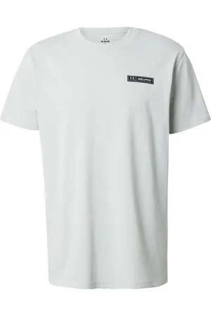 Under Armour Functioneel shirt