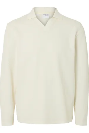 SELECTED Shirt 