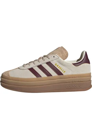 adidas Sneakers laag 