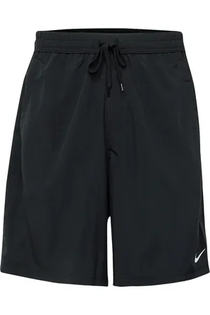 Nike Sportbroek 