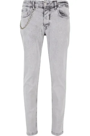 2Y Jeans
