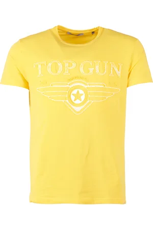 Top Gun Shirt