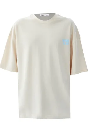 Vamos Shirt 