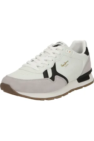 Pepe Jeans Sneakers laag 