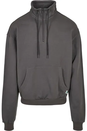 Urban classics Sweatshirt