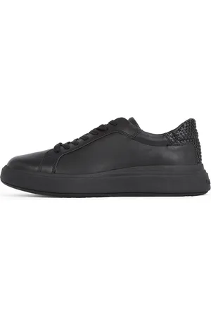 Calvin Klein Sneakers laag 