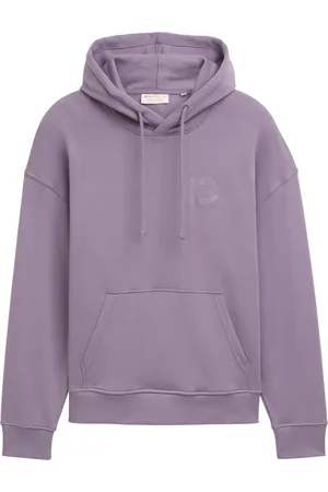 TOM TAILOR Sweatshirt