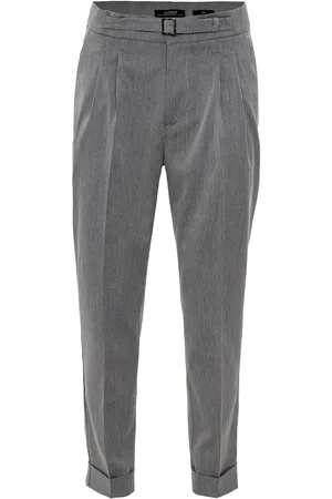 Antioch Pantalon