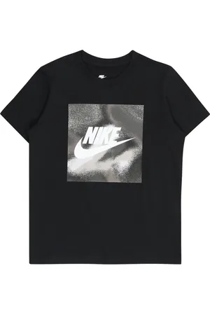 Nike Shirt 