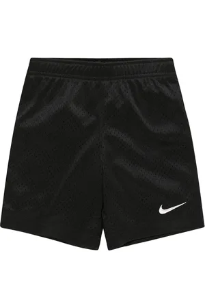 Nike Broek