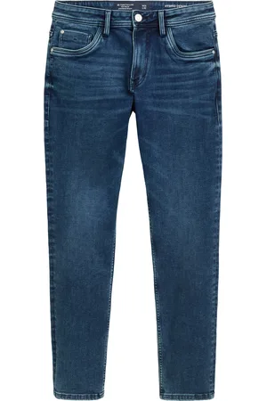 TOM TAILOR Jeans 