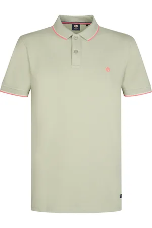 Petrol Industries Shirt 