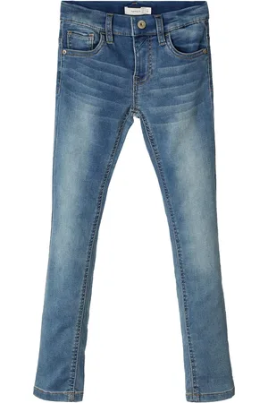 NAME IT Jeans 