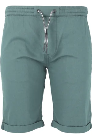 Cruz Sportbroek 