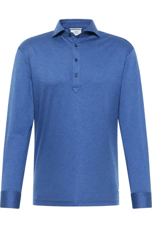 ETERNA Shirt