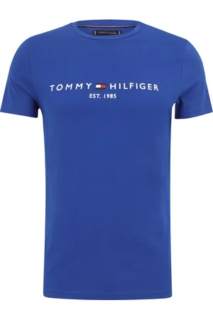 Tommy Hilfiger Shirt