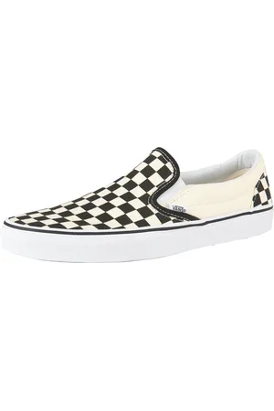 Vans Slip-ons