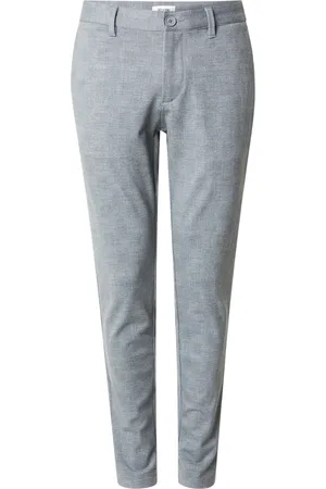 Only & Sons Chino 