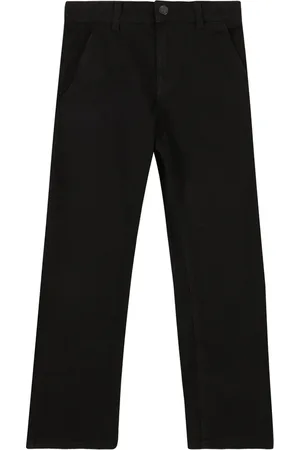 NAME IT Jeans 