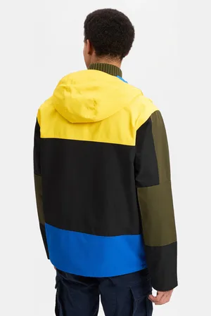 Ralph Lauren Tussenjas 