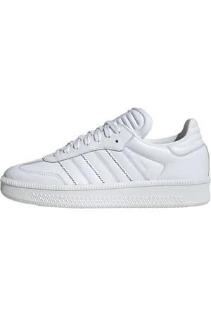 adidas Sneakers laag 
