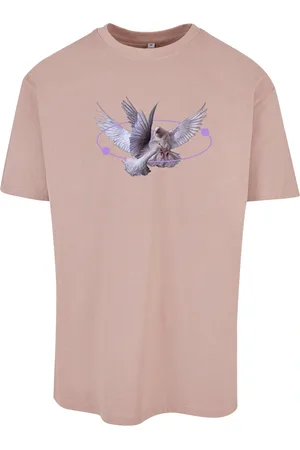 Mister Tee Shirt 