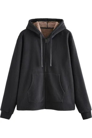 Next Sweatvest