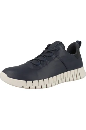 Ecco Sneakers laag 