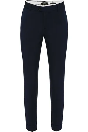 Antioch Broek