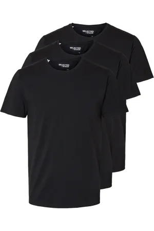 SELECTED Shirt 