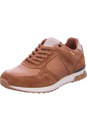 Camel Active Sneakers laag