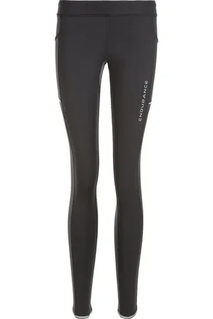 Endurance Sportbroek 