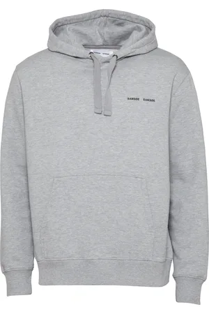 Samsøe Samsøe Sweatshirt 