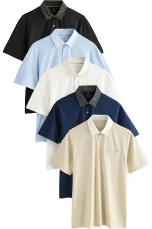 Next Shirt