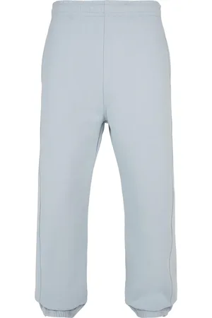 Urban classics Broek