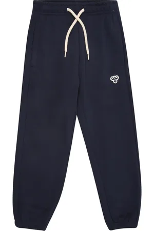 Hummel Sportbroek