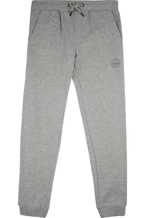 JACK & JONES Broek 