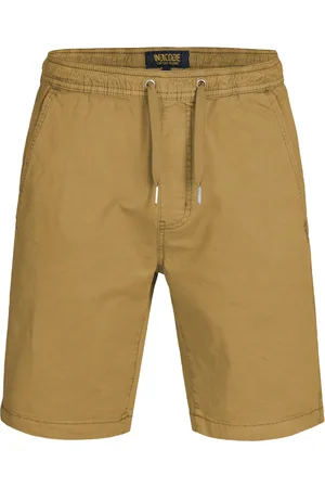 INDICODE Broek 