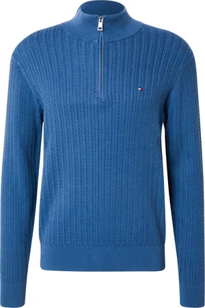 Tommy Hilfiger Trui