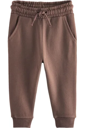 Next Broek